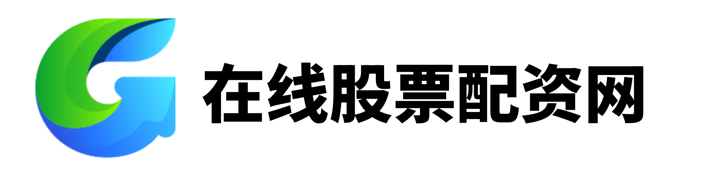 成都配资网